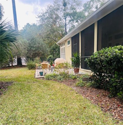 1026 Greenwillow Drive, St Marys, GA 31558