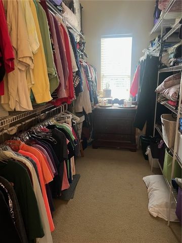 1026 Greenwillow Drive, St Marys, GA 31558