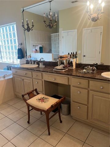 1026 Greenwillow Drive, St Marys, GA 31558