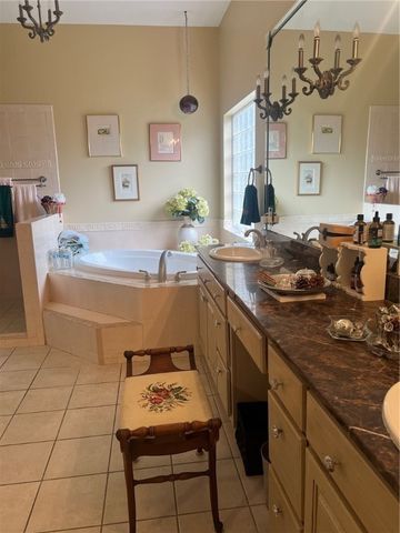 1026 Greenwillow Drive, St Marys, GA 31558