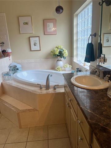 1026 Greenwillow Drive, St Marys, GA 31558