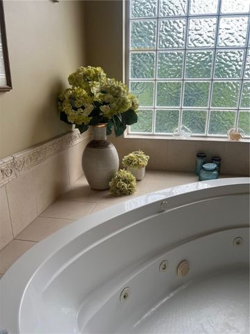 1026 Greenwillow Drive, St Marys, GA 31558