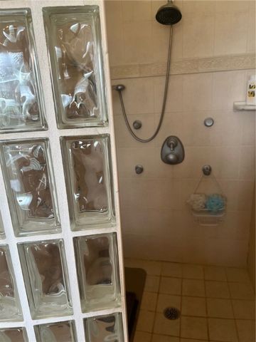 1026 Greenwillow Drive, St Marys, GA 31558