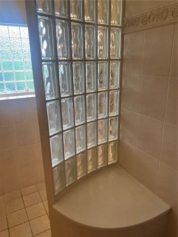 1026 Greenwillow Drive, St Marys, GA 31558