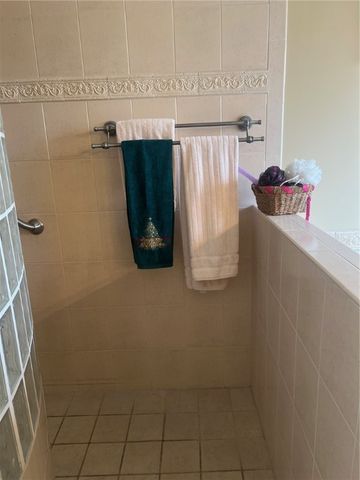 1026 Greenwillow Drive, St Marys, GA 31558