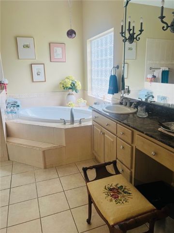 1026 Greenwillow Drive, St Marys, GA 31558