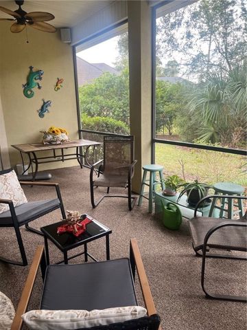 1026 Greenwillow Drive, St Marys, GA 31558