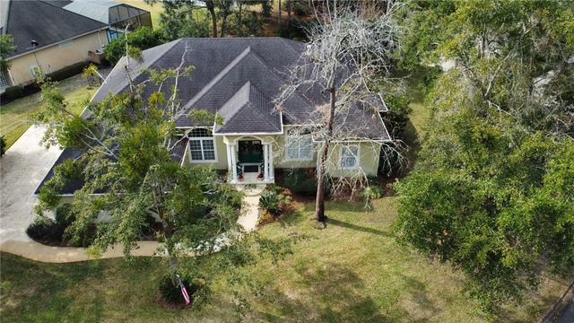 1026 Greenwillow Drive, St Marys, GA 31558