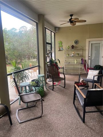 1026 Greenwillow Drive, St Marys, GA 31558