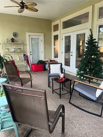 1026 Greenwillow Drive, St Marys, GA 31558