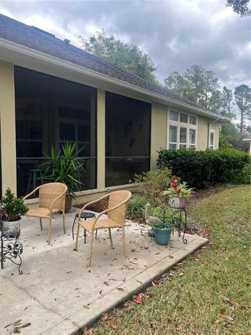 1026 Greenwillow Drive, St Marys, GA 31558