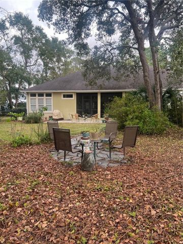 1026 Greenwillow Drive, St Marys, GA 31558