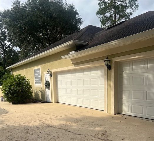 1026 Greenwillow Drive, St Marys, GA 31558