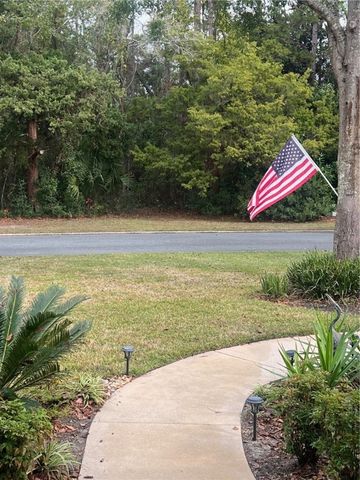 1026 Greenwillow Drive, St Marys, GA 31558