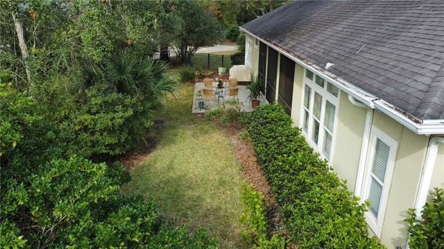 1026 Greenwillow Drive, St Marys, GA 31558