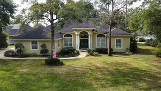 1026 Greenwillow Drive, St Marys, GA 31558