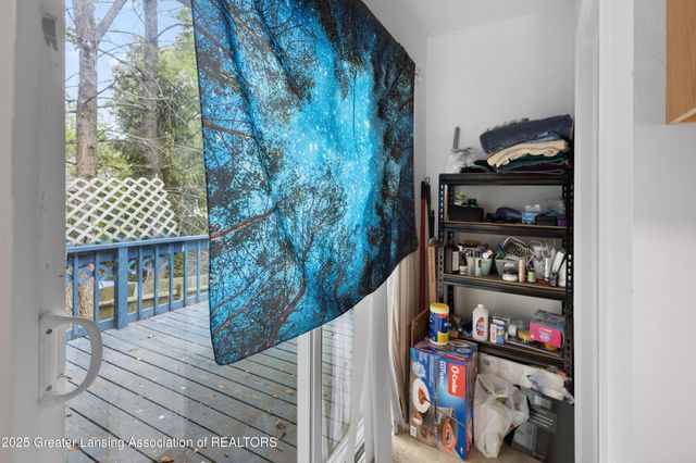 1312 Otto Street, Lansing, MI 48906