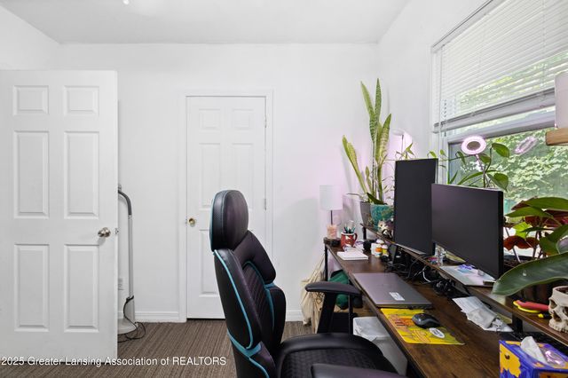 1312 Otto Street, Lansing, MI 48906