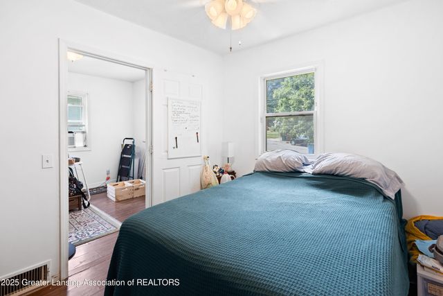 1312 Otto Street, Lansing, MI 48906