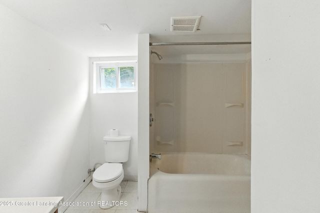 1312 Otto Street, Lansing, MI 48906