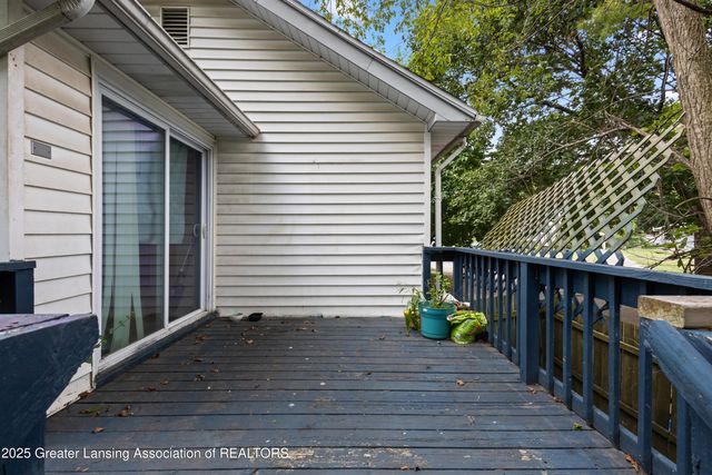 1312 Otto Street, Lansing, MI 48906