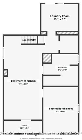 1312 Otto Street, Lansing, MI 48906