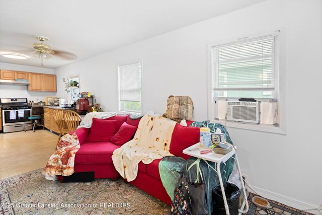 1312 Otto Street, Lansing, MI 48906