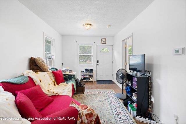 1312 Otto Street, Lansing, MI 48906