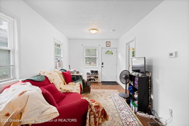 1312 Otto Street, Lansing, MI 48906