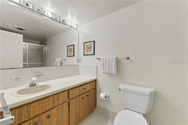 2907 DEL PRADO BOULEVARD S B7, Cape Coral, FL 33904