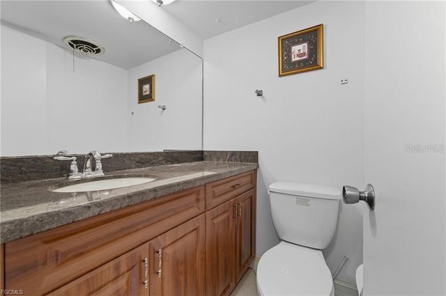 2907 DEL PRADO BOULEVARD S B7, Cape Coral, FL 33904