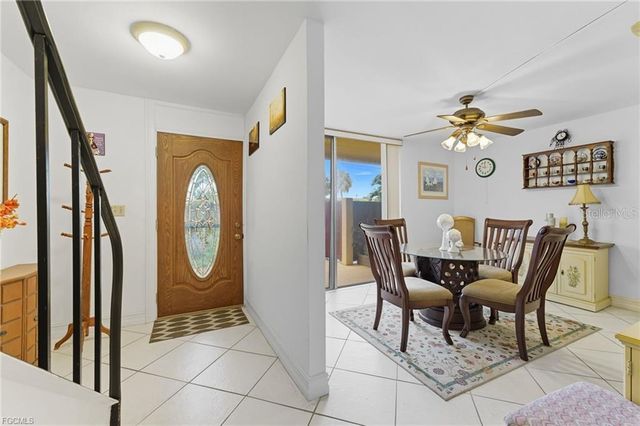 2907 DEL PRADO BOULEVARD S B7, Cape Coral, FL 33904