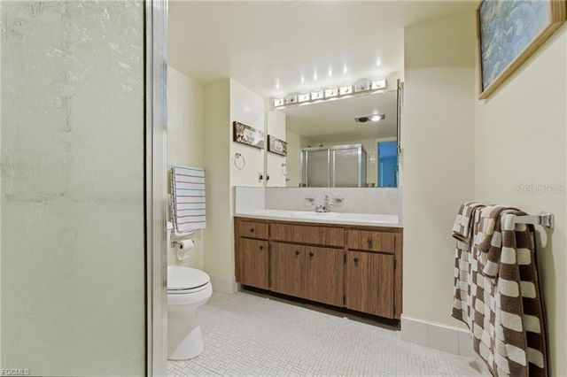 2907 DEL PRADO BOULEVARD S B7, Cape Coral, FL 33904