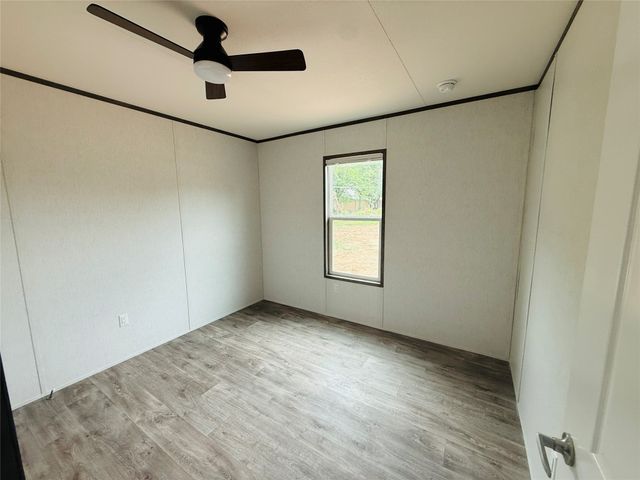 5900 Arrowhead Drive, Granbury, TX 76048
