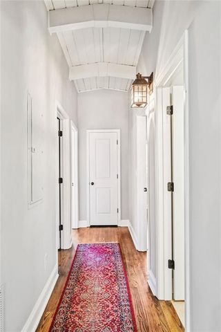 2370 Drew Valley NE Road, Brookhaven, GA 30319