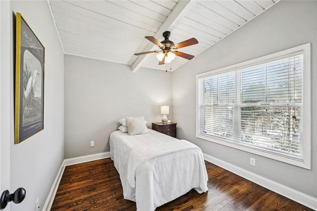 2370 Drew Valley NE Road, Brookhaven, GA 30319