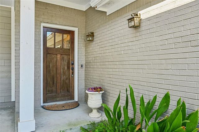 2370 Drew Valley NE Road, Brookhaven, GA 30319