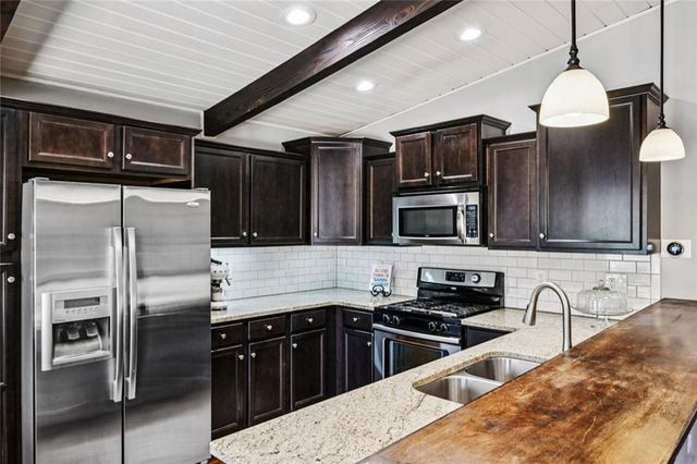 2370 Drew Valley NE Road, Brookhaven, GA 30319