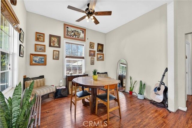 614 N Shelton, Santa Ana, CA 92703