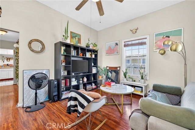 614 N Shelton, Santa Ana, CA 92703