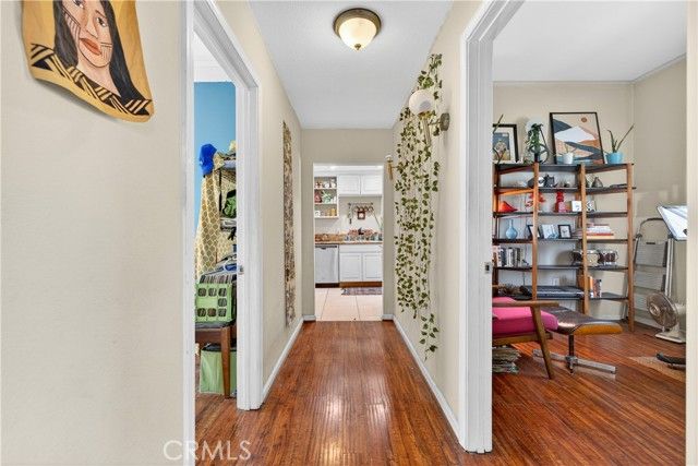 614 N Shelton, Santa Ana, CA 92703