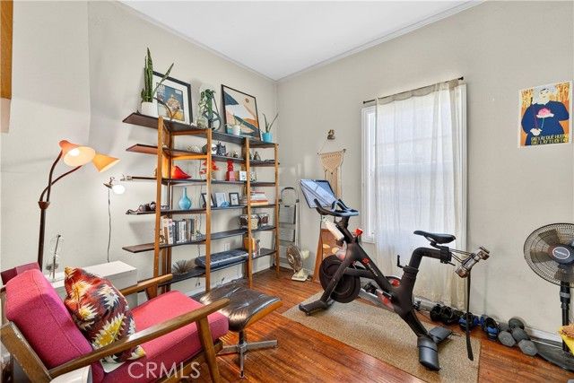 614 N Shelton, Santa Ana, CA 92703