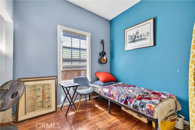 614 N Shelton, Santa Ana, CA 92703