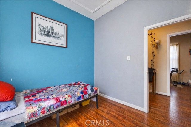 614 N Shelton, Santa Ana, CA 92703