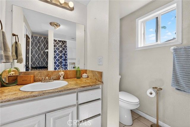 614 N Shelton, Santa Ana, CA 92703