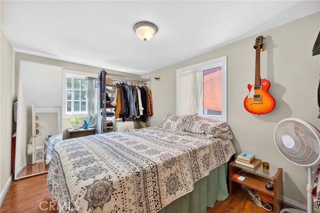 614 N Shelton, Santa Ana, CA 92703