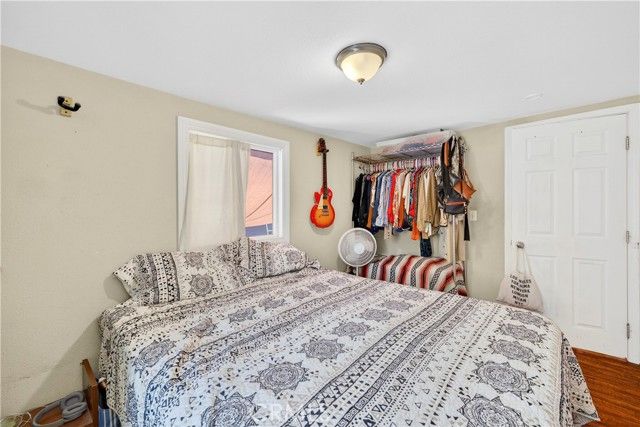 614 N Shelton, Santa Ana, CA 92703