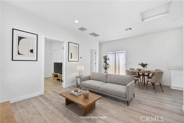 614 N Shelton, Santa Ana, CA 92703