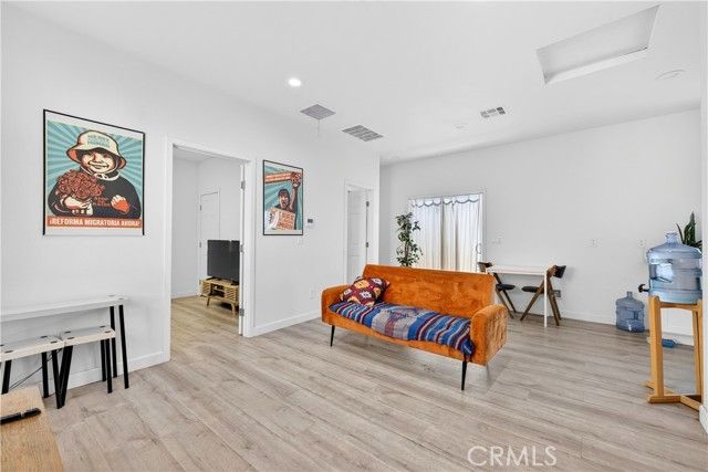 614 N Shelton, Santa Ana, CA 92703