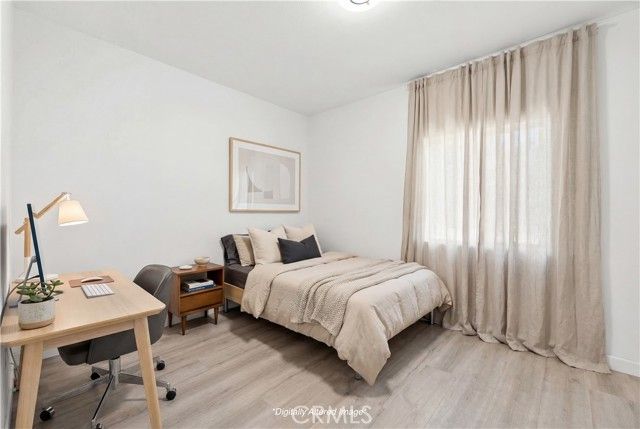 614 N Shelton, Santa Ana, CA 92703